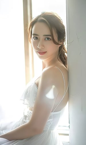 二人免费高清第26集